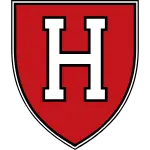 Harvard