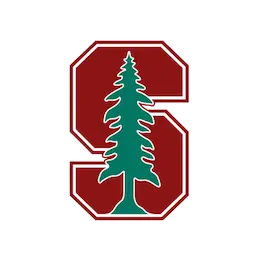 Stanford
